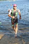 2019-jul-13-tmrmountainlakestriathlon-1-0720-0730-IMG_0170