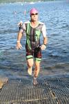 2019-jul-13-tmrmountainlakestriathlon-1-0720-0730-IMG_0171