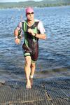 2019-jul-13-tmrmountainlakestriathlon-1-0720-0730-IMG_0172