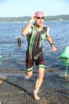 2019-jul-13-tmrmountainlakestriathlon-1-0720-0730-IMG_0175