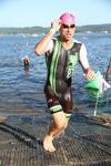 2019-jul-13-tmrmountainlakestriathlon-1-0720-0730-IMG_0176