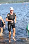 2019-jul-13-tmrmountainlakestriathlon-1-0720-0730-IMG_0178