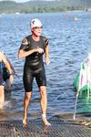 2019-jul-13-tmrmountainlakestriathlon-1-0720-0730-IMG_0179