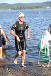 2019-jul-13-tmrmountainlakestriathlon-1-0720-0730-IMG_0180