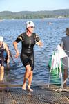 2019-jul-13-tmrmountainlakestriathlon-1-0720-0730-IMG_0181