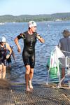 2019-jul-13-tmrmountainlakestriathlon-1-0720-0730-IMG_0182