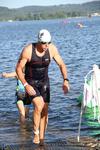 2019-jul-13-tmrmountainlakestriathlon-1-0720-0730-IMG_0185