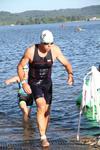 2019-jul-13-tmrmountainlakestriathlon-1-0720-0730-IMG_0186