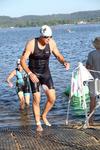 2019-jul-13-tmrmountainlakestriathlon-1-0720-0730-IMG_0188