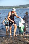 2019-jul-13-tmrmountainlakestriathlon-1-0720-0730-IMG_0189