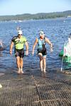 2019-jul-13-tmrmountainlakestriathlon-1-0720-0730-IMG_0190