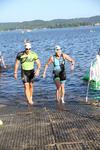 2019-jul-13-tmrmountainlakestriathlon-1-0720-0730-IMG_0191