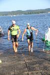 2019-jul-13-tmrmountainlakestriathlon-1-0720-0730-IMG_0192