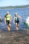 2019-jul-13-tmrmountainlakestriathlon-1-0720-0730-IMG_0193