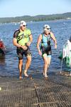 2019-jul-13-tmrmountainlakestriathlon-1-0720-0730-IMG_0194