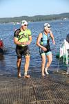 2019-jul-13-tmrmountainlakestriathlon-1-0720-0730-IMG_0195