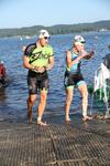 2019-jul-13-tmrmountainlakestriathlon-1-0720-0730-IMG_0196
