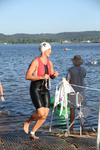 2019-jul-13-tmrmountainlakestriathlon-1-0720-0730-IMG_0197
