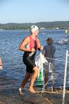 2019-jul-13-tmrmountainlakestriathlon-1-0720-0730-IMG_0198