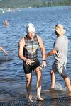 2019-jul-13-tmrmountainlakestriathlon-1-0720-0730-IMG_0199