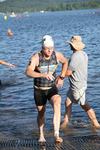 2019-jul-13-tmrmountainlakestriathlon-1-0720-0730-IMG_0200