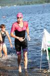 2019-jul-13-tmrmountainlakestriathlon-1-0720-0730-IMG_0204