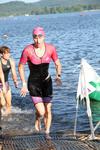 2019-jul-13-tmrmountainlakestriathlon-1-0720-0730-IMG_0205