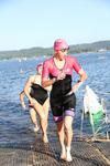 2019-jul-13-tmrmountainlakestriathlon-1-0720-0730-IMG_0207