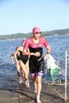 2019-jul-13-tmrmountainlakestriathlon-1-0720-0730-IMG_0208