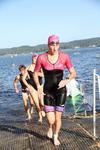 2019-jul-13-tmrmountainlakestriathlon-1-0720-0730-IMG_0209