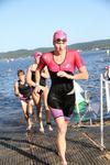 2019-jul-13-tmrmountainlakestriathlon-1-0720-0730-IMG_0210