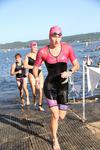2019-jul-13-tmrmountainlakestriathlon-1-0720-0730-IMG_0211