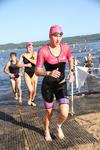 2019-jul-13-tmrmountainlakestriathlon-1-0720-0730-IMG_0212