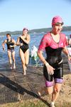 2019-jul-13-tmrmountainlakestriathlon-1-0720-0730-IMG_0214
