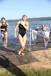 2019-jul-13-tmrmountainlakestriathlon-1-0720-0730-IMG_0217