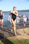 2019-jul-13-tmrmountainlakestriathlon-1-0720-0730-IMG_0218