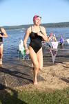 2019-jul-13-tmrmountainlakestriathlon-1-0720-0730-IMG_0219