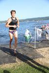 2019-jul-13-tmrmountainlakestriathlon-1-0720-0730-IMG_0220