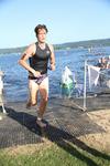 2019-jul-13-tmrmountainlakestriathlon-1-0720-0730-IMG_0221