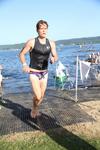 2019-jul-13-tmrmountainlakestriathlon-1-0720-0730-IMG_0222