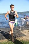 2019-jul-13-tmrmountainlakestriathlon-1-0720-0730-IMG_0223