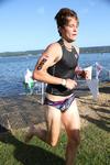 2019-jul-13-tmrmountainlakestriathlon-1-0720-0730-IMG_0226