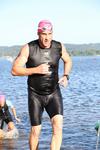 2019-jul-13-tmrmountainlakestriathlon-1-0720-0730-IMG_0227