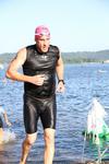 2019-jul-13-tmrmountainlakestriathlon-1-0720-0730-IMG_0228