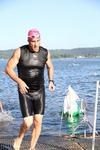 2019-jul-13-tmrmountainlakestriathlon-1-0720-0730-IMG_0229