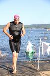 2019-jul-13-tmrmountainlakestriathlon-1-0720-0730-IMG_0230