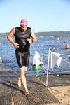 2019-jul-13-tmrmountainlakestriathlon-1-0720-0730-IMG_0231