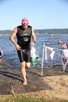2019-jul-13-tmrmountainlakestriathlon-1-0720-0730-IMG_0232