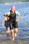 2019-jul-13-tmrmountainlakestriathlon-1-0720-0730-IMG_0234