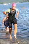 2019-jul-13-tmrmountainlakestriathlon-1-0720-0730-IMG_0235